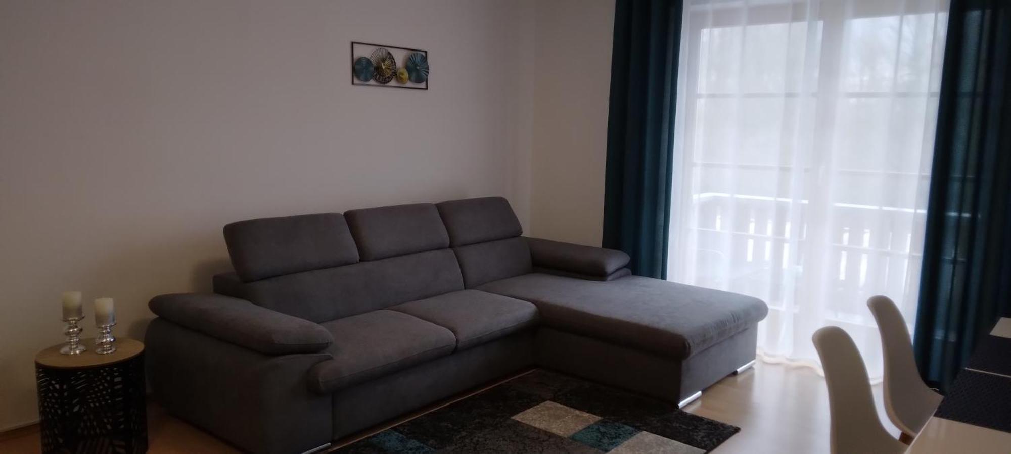 Ferienwohnung Mit Balkon シュヴァンドルフ・イン・バイエルン エクステリア 写真