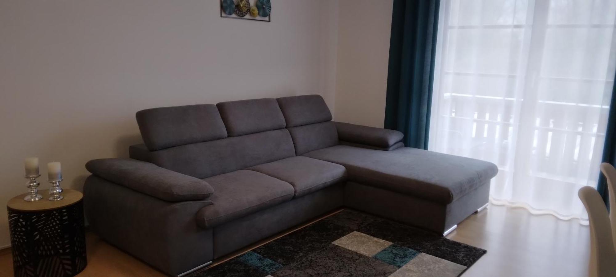 Ferienwohnung Mit Balkon シュヴァンドルフ・イン・バイエルン エクステリア 写真