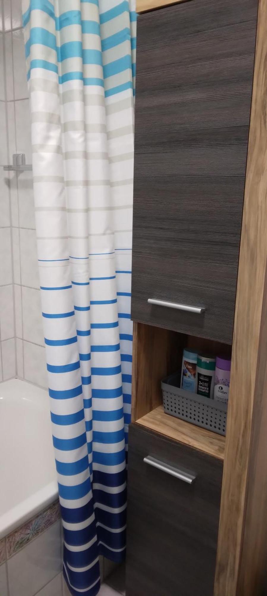 Ferienwohnung Mit Balkon シュヴァンドルフ・イン・バイエルン エクステリア 写真